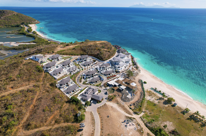 Image No.5-1 Bed Property for sale