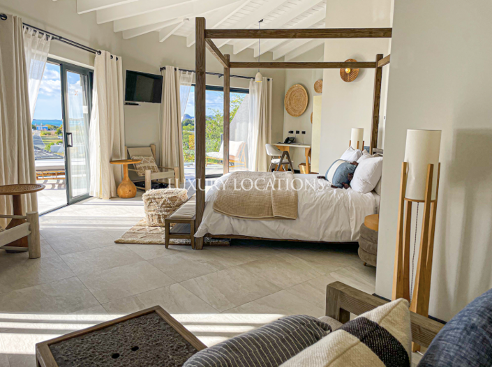 Image No.6-1 Bed Property for sale