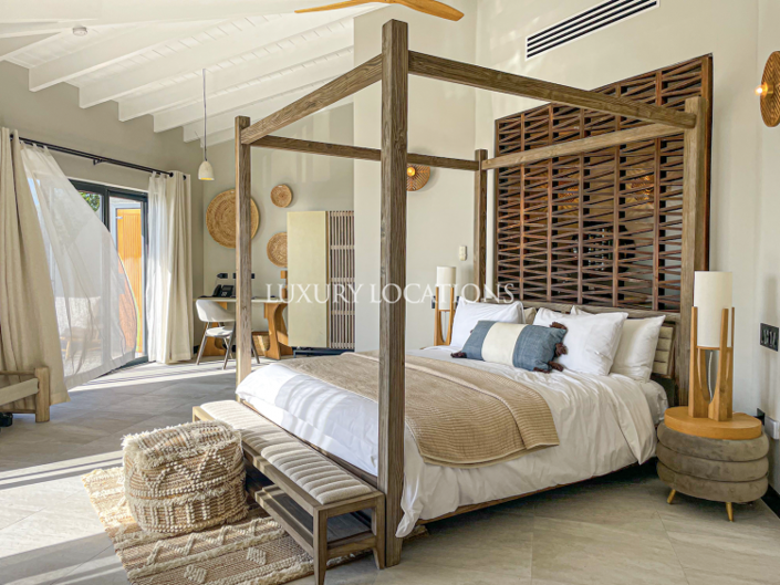 Image No.7-1 Bed Property for sale