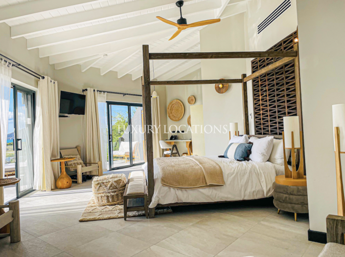 Image No.8-1 Bed Property for sale