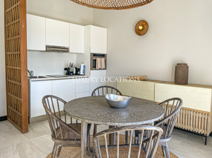 Image No.9-1 Bed Property for sale