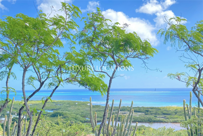 Image No.3-3 Bed Villa for sale