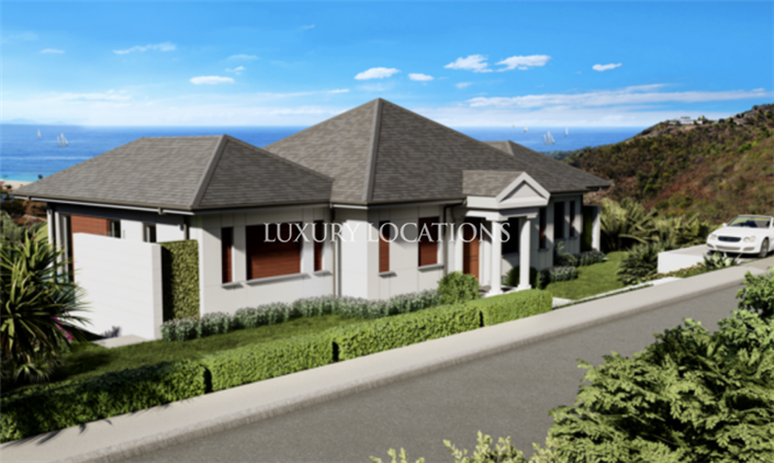 Image No.4-3 Bed Villa for sale