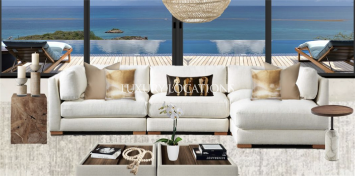 Image No.5-3 Bed Villa for sale