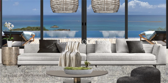 Image No.6-3 Bed Villa for sale