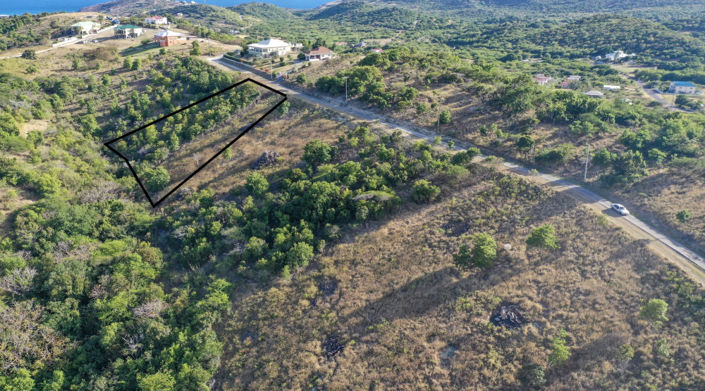 Image No.1-Land for sale