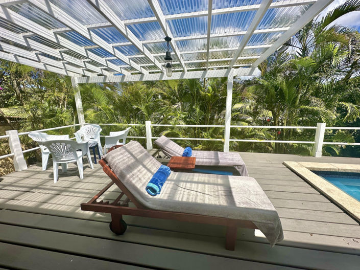 Image No.12-3 Bed Property for sale