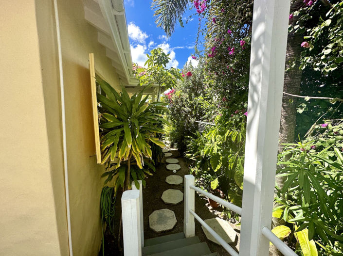 Image No.14-3 Bed Property for sale