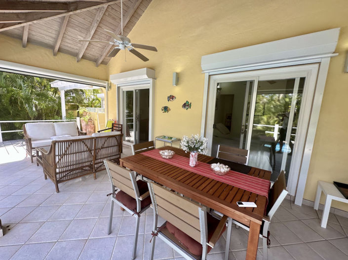 Image No.15-3 Bed Property for sale