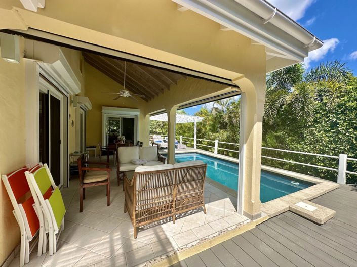 Image No.16-3 Bed Property for sale