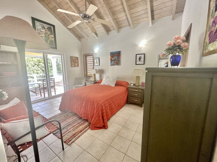 Image No.21-3 Bed Property for sale