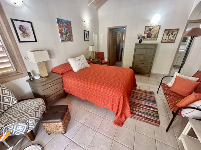 Image No.22-3 Bed Property for sale