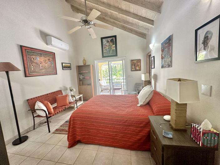 Image No.24-3 Bed Property for sale