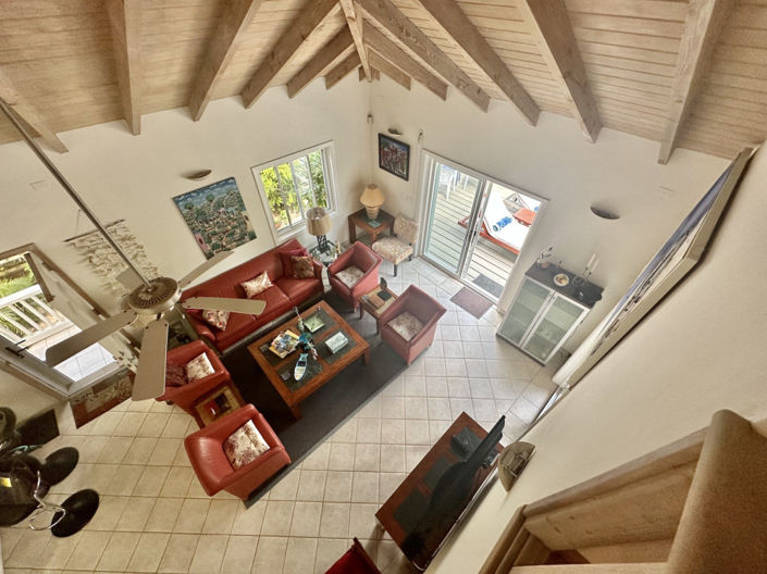 Image No.27-3 Bed Property for sale