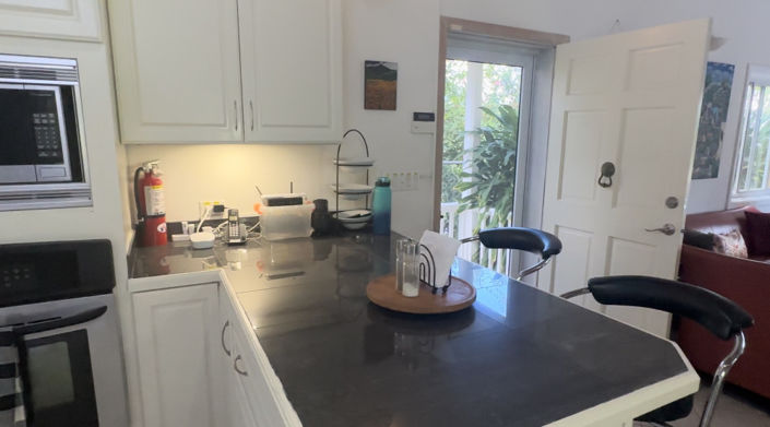 Image No.28-3 Bed Property for sale