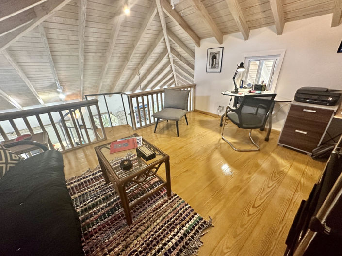 Image No.29-3 Bed Property for sale