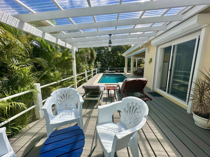 Image No.4-3 Bed Property for sale