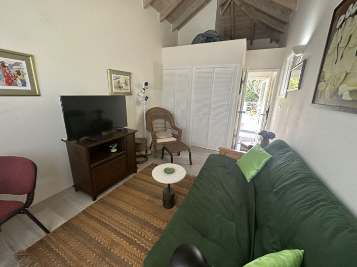 Image No.31-3 Bed Property for sale