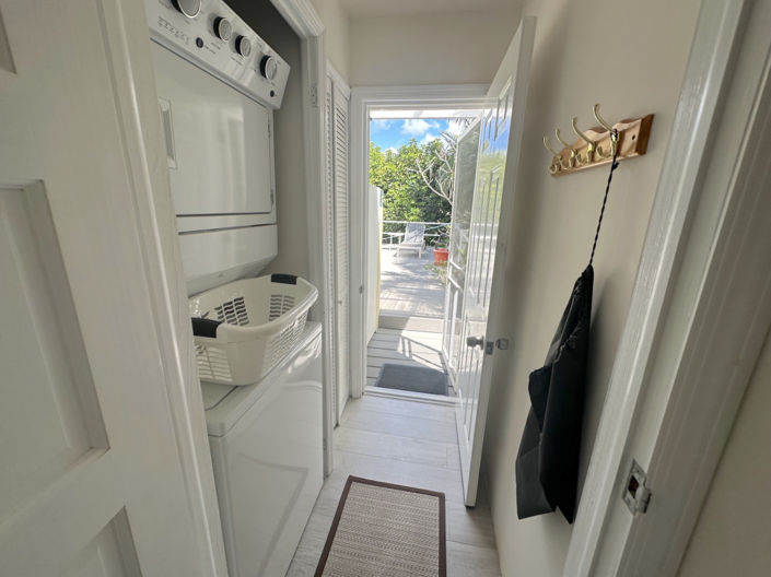 Image No.32-3 Bed Property for sale