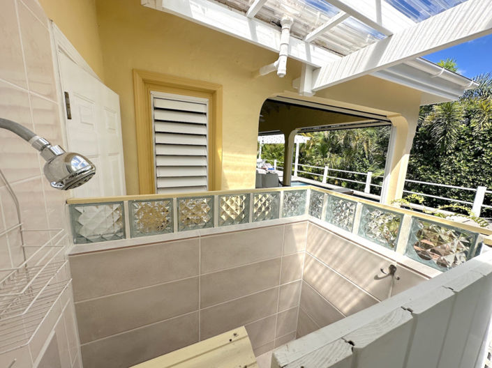 Image No.33-3 Bed Property for sale