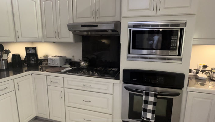 Image No.5-3 Bed Property for sale