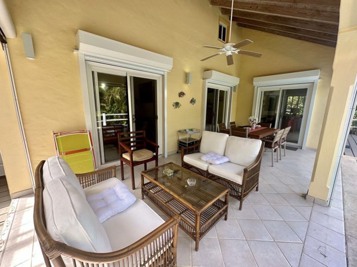 Image No.6-3 Bed Property for sale