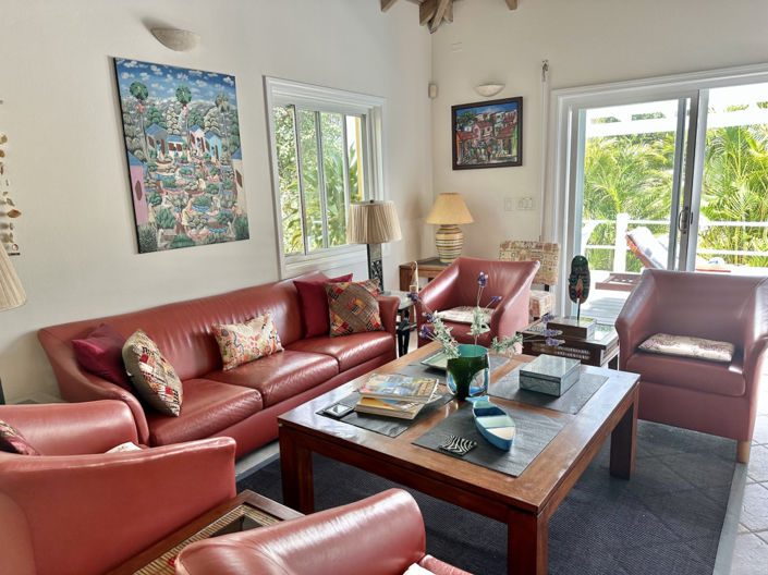 Image No.7-3 Bed Property for sale