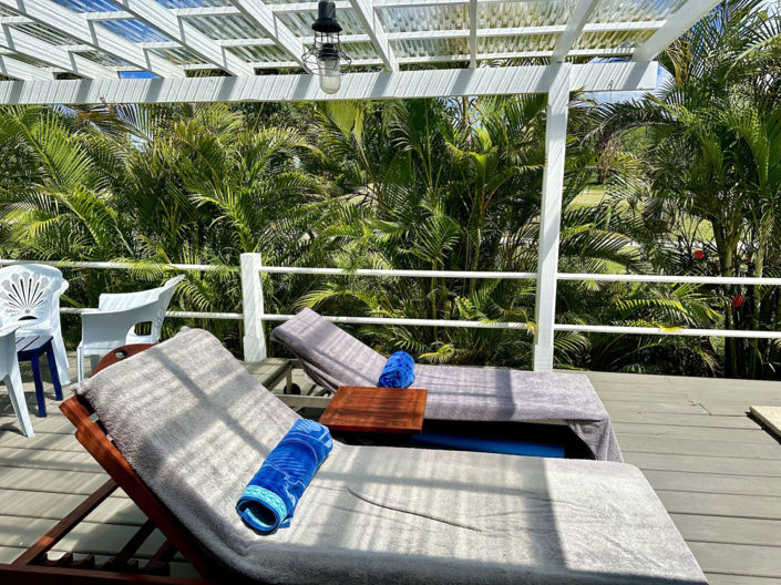 Image No.8-3 Bed Property for sale