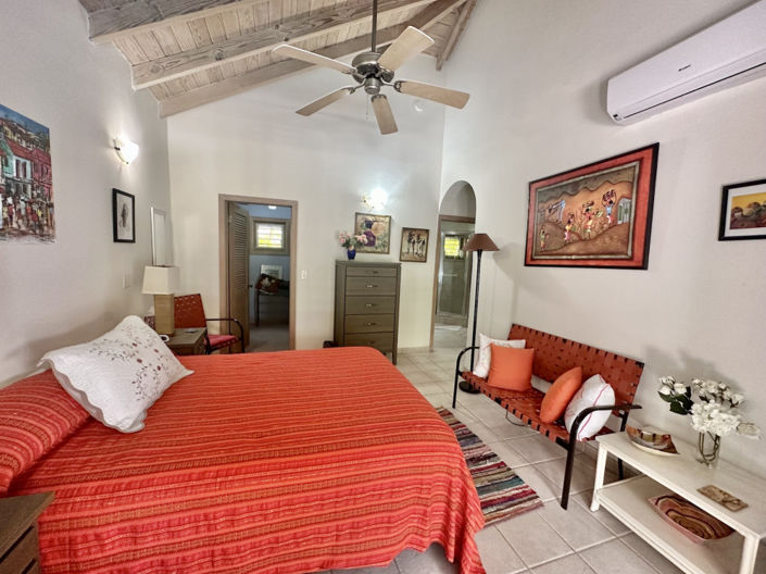 Image No.9-3 Bed Property for sale