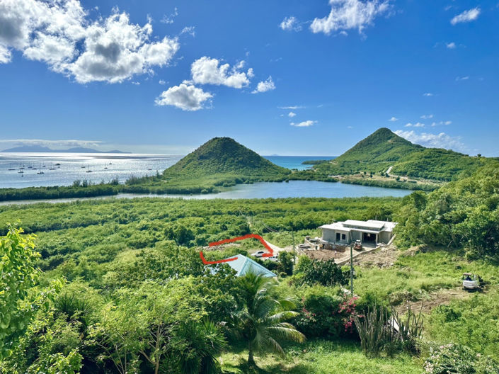 Image No.1-Land for sale
