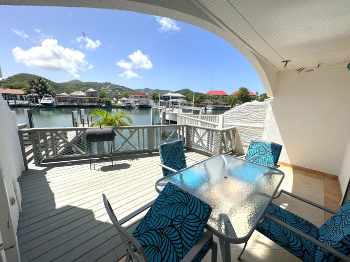 Image No.3-2 Bed Villa for sale