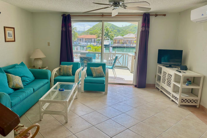 Image No.5-2 Bed Villa for sale