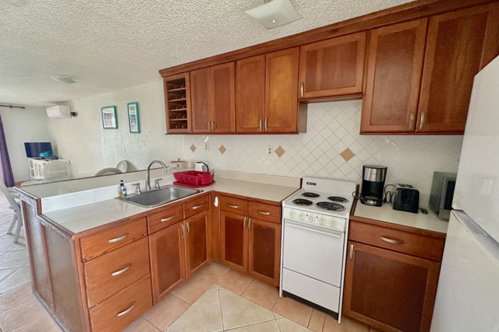 Image No.6-2 Bed Villa for sale