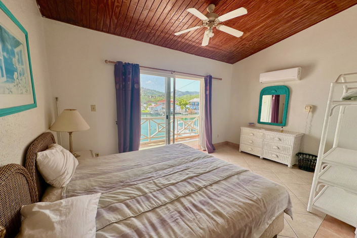 Image No.7-2 Bed Villa for sale