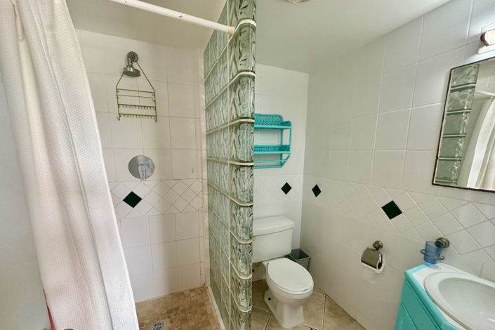 Image No.9-2 Bed Villa for sale