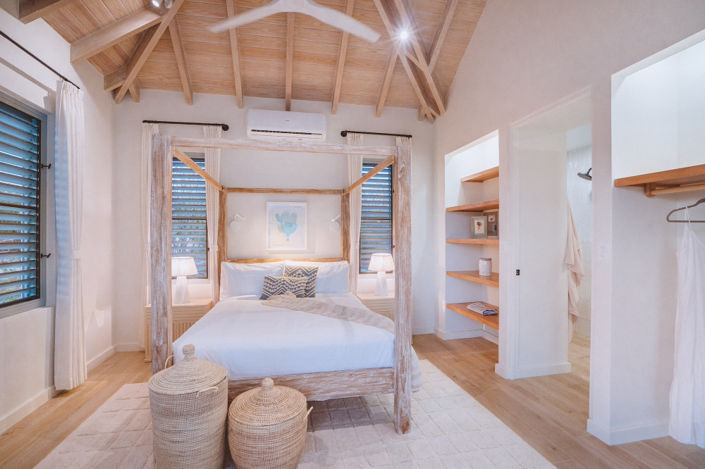 Image No.11-3 Bed House/Villa for sale