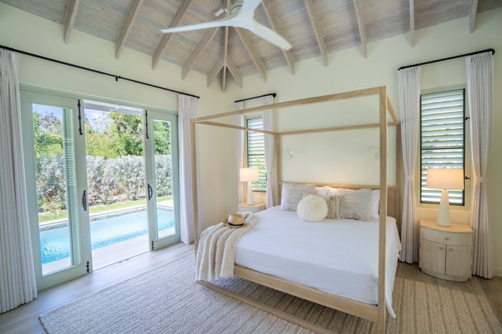 Image No.12-3 Bed House/Villa for sale