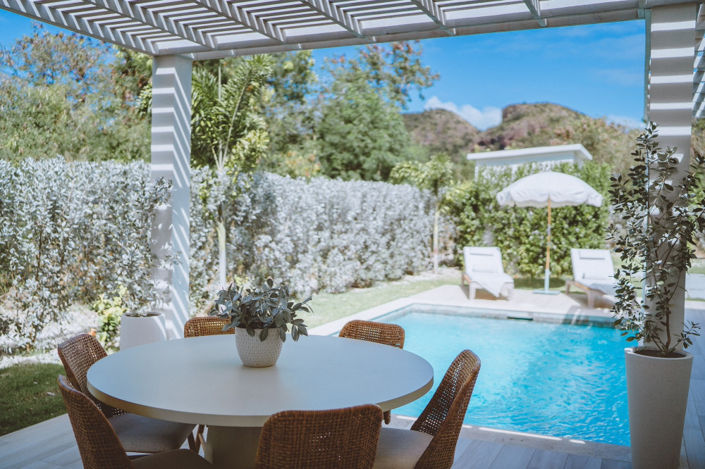 Image No.13-3 Bed House/Villa for sale