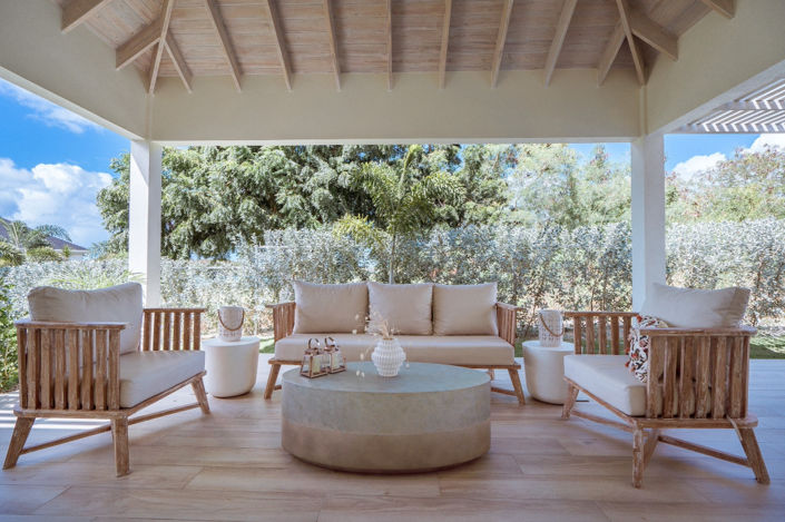 Image No.14-3 Bed House/Villa for sale