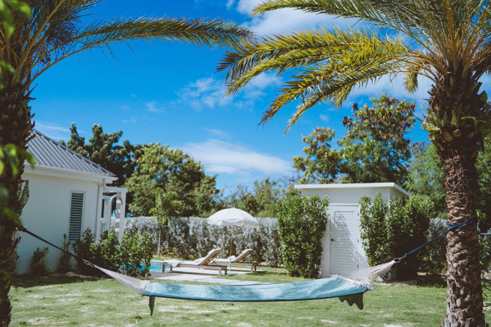 Image No.15-3 Bed House/Villa for sale