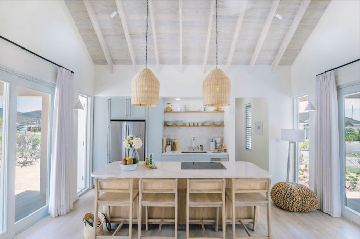 Image No.11-2 Bed House/Villa for sale