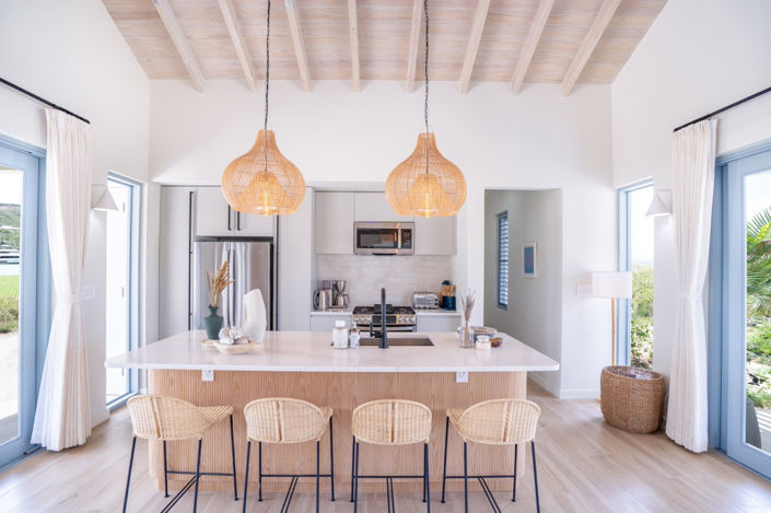 Image No.3-2 Bed House/Villa for sale