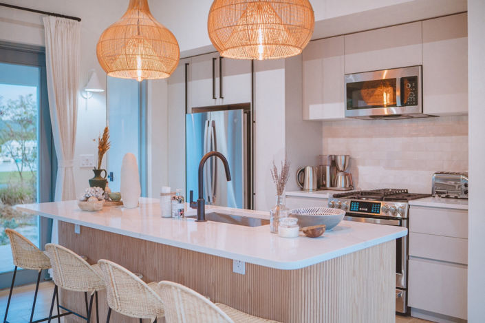 Image No.4-2 Bed House/Villa for sale