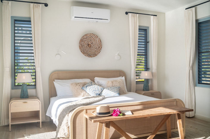 Image No.5-2 Bed House/Villa for sale