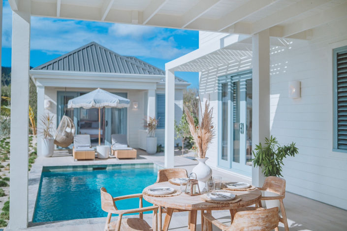 Image No.6-2 Bed House/Villa for sale