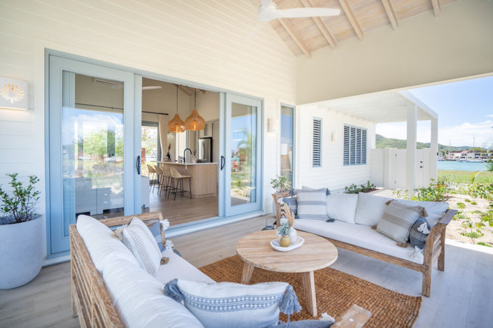 Image No.7-2 Bed House/Villa for sale