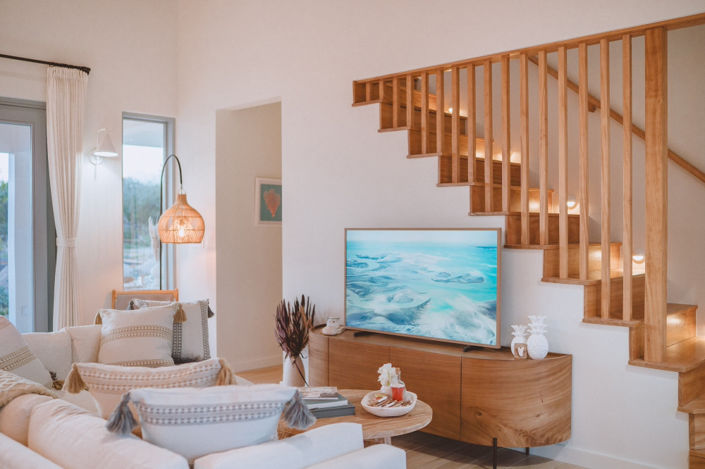 Image No.8-2 Bed House/Villa for sale