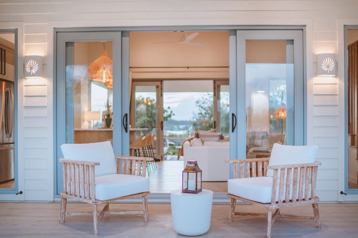 Image No.9-2 Bed House/Villa for sale