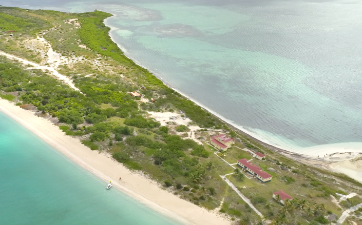 Image No.10-Land for sale