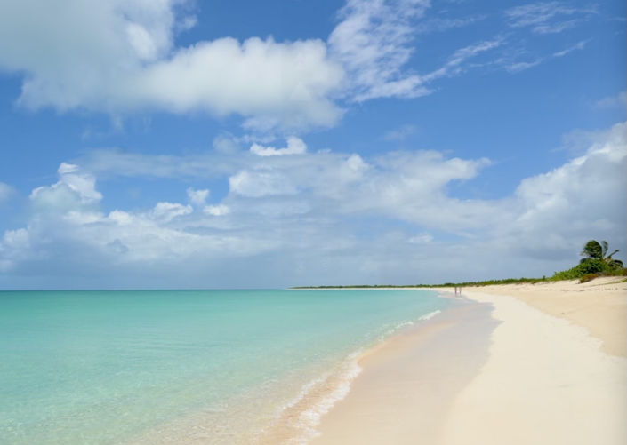 Image No.2-Land for sale